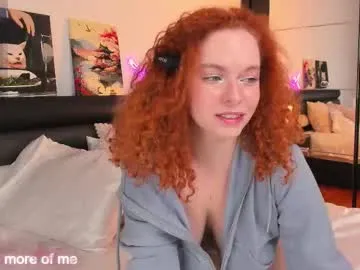 heaven_gall_ – webcam model profile photo Image 14