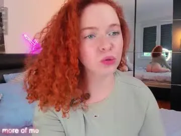 heaven_gall_ – webcam model profile photo Image 8