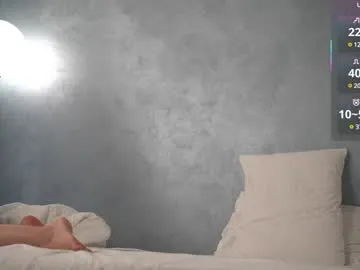 petites_perles – webcam model profile photo Image 9