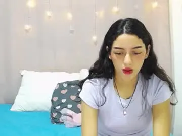 blueeyeess – webcam model profile photo Image 4