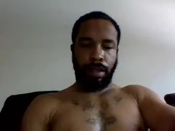 biancaaa07 – webcam model profile photo Image 12