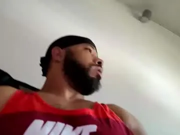 biancaaa07 – webcam model profile photo Image 18