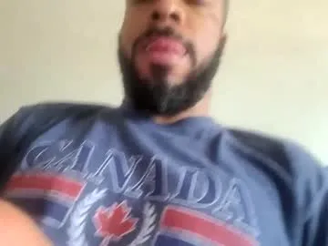 biancaaa07 – webcam model profile photo Image 19