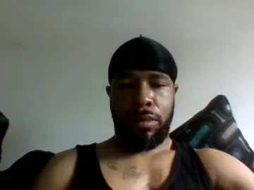 biancaaa07 – webcam model profile photo Image 5