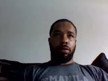 biancaaa07 – webcam model profile photo Image 6