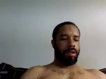 biancaaa07 – webcam model profile photo Image 9