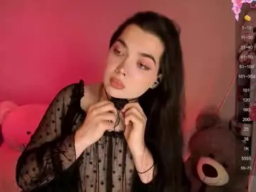 oliviaocean69 – webcam model profile photo Image 12