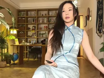 harmony_bigbreasts – webcam model profile photo Image 7