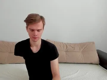 vivy_ – webcam model profile photo Image 17