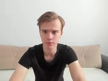 vivy_ – webcam model profile photo Image 19