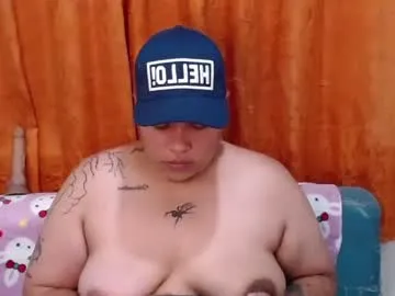 splendid_dolls – webcam model profile photo Image 6