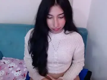 splendid_dolls – webcam model profile photo Image 7