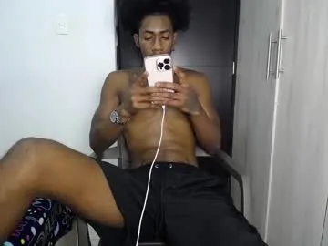 petites_perles – webcam model profile photo Image 18