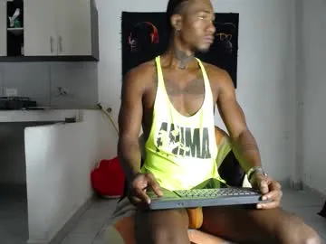 petites_perles – webcam model profile photo Image 3