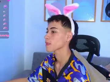 littlejennifer18 – webcam model profile photo Image 14