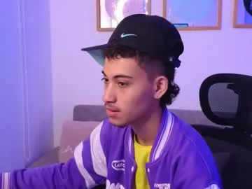 littlejennifer18 – webcam model profile photo Image 7