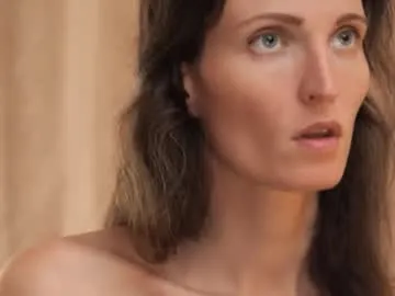 ErikaBonnie – webcam model profile photo Image 13