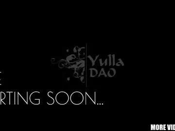 ErikaBonnie – webcam model profile photo Image 4