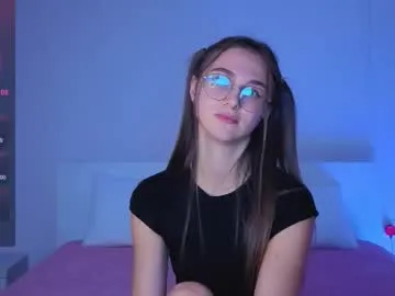 wastforu – webcam model profile photo Image 9