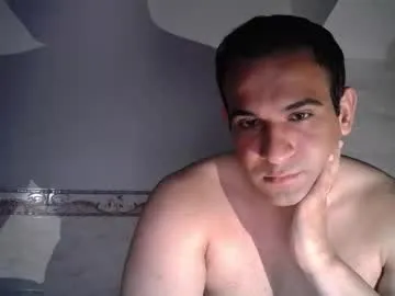 anabel054 – webcam model profile photo Image 3