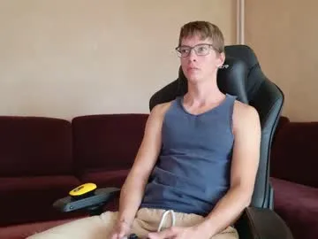 blush_mikki – webcam model profile photo Image 15