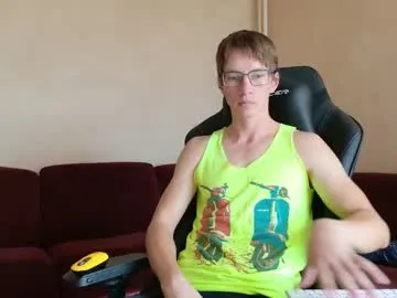 blush_mikki – webcam model profile photo Image 16