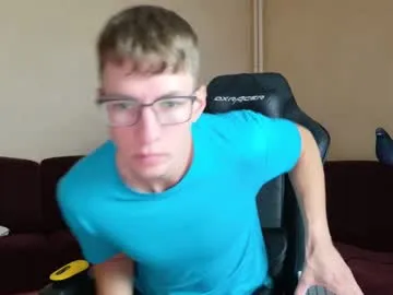 blush_mikki – webcam model profile photo Image 17