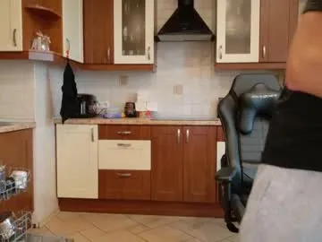 blush_mikki – webcam model profile photo Image 4