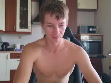 blush_mikki – webcam model profile photo Image 8