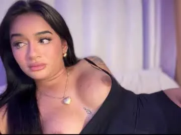 jitoon_exe – webcam model profile photo Image 10