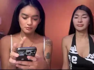 jitoon_exe – webcam model profile photo Image 15