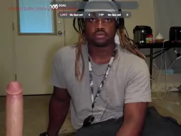 your_dolls – webcam model profile photo Image 10