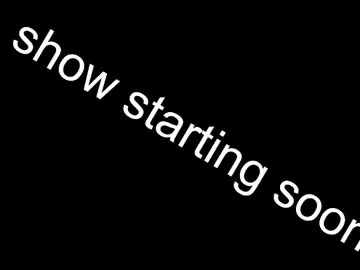 your_dolls – webcam model profile photo Image 12