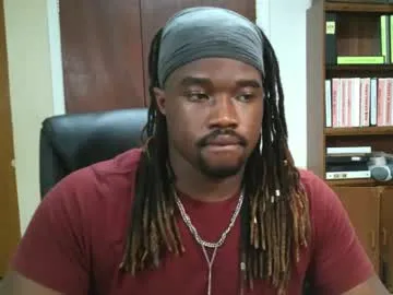 your_dolls – webcam model profile photo Image 2