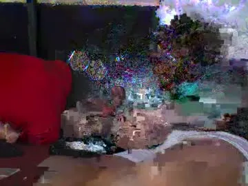 your_dolls – webcam model profile photo Image 3