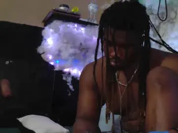 your_dolls – webcam model profile photo Image 4