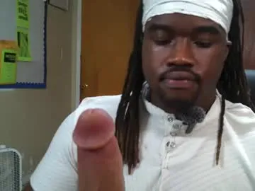 your_dolls – webcam model profile photo Image 5