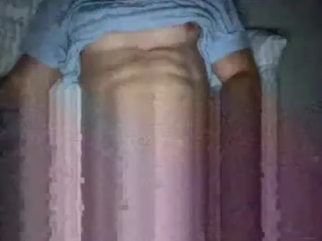 realtryit – webcam model profile photo Image 10