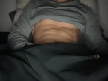 realtryit – webcam model profile photo Image 18