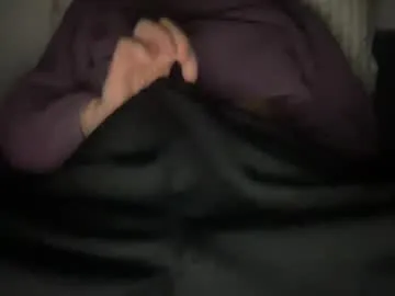 realtryit – webcam model profile photo Image 19