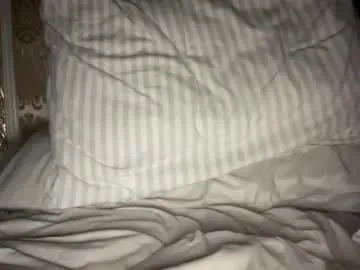 realtryit – webcam model profile photo Image 7