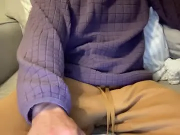 realtryit – webcam model profile photo Image 9