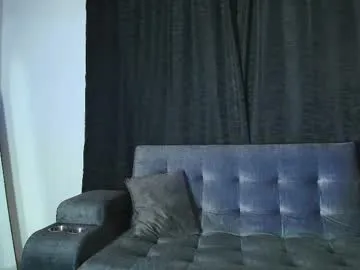 oliversport – webcam model profile photo Image 11