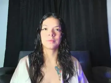 oliversport – webcam model profile photo Image 12