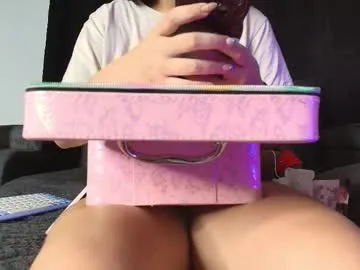 oliversport – webcam model profile photo Image 17