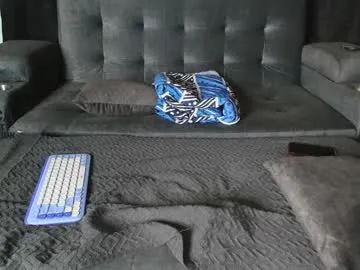 oliversport – webcam model profile photo Image 18