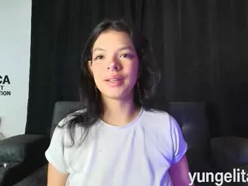 oliversport – webcam model profile photo Image 19