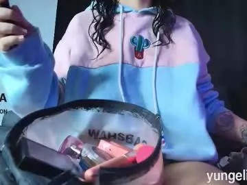 oliversport – webcam model profile photo Image 2