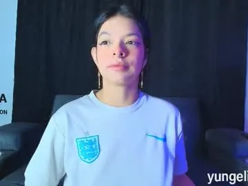 oliversport – webcam model profile photo Image 4