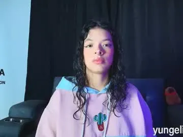 oliversport – webcam model profile photo Image 5